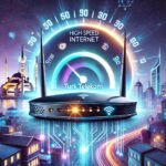 عرض رمضان من تورك تيليكوم