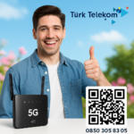 عرض الربيع من تورك تيلكيوم