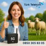 عرض عيد الاضحى المبارك